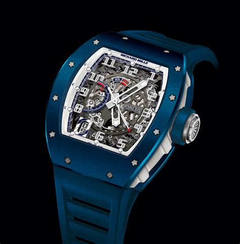 richard mille watch winder price|Richard Mille rm 030.